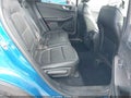 2021 Ford Escape — photo 8 of 17 | VIN 1FMCU9J98MUB18407