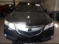 2014 Acura RDX — photo 12 of 16 | VIN 5J8TB4H53EL019700