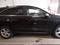 2014 Acura RDX — photo 13 of 16 | VIN 5J8TB4H53EL019700