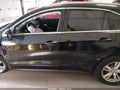 2014 Acura RDX — photo 14 of 16 | VIN 5J8TB4H53EL019700