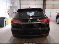 2014 Acura RDX — photo 16 of 16 | VIN 5J8TB4H53EL019700