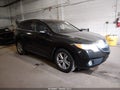 2014 Acura RDX — photo 1 of 16 | VIN 5J8TB4H53EL019700