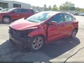 2015 Hyundai Elantra — photo 2 of 17 | VIN KMHD35LH4FU248031