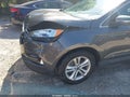 2020 Ford Edge — photo 17 of 19 | VIN 2FMPK3J91LBA74162