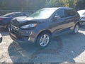 2020 Ford Edge — photo 2 of 19 | VIN 2FMPK3J91LBA74162