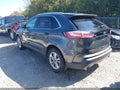 2020 Ford Edge — photo 3 of 19 | VIN 2FMPK3J91LBA74162