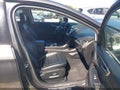 2020 Ford Edge — photo 5 of 19 | VIN 2FMPK3J91LBA74162