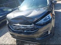 2020 Ford Edge — photo 6 of 19 | VIN 2FMPK3J91LBA74162