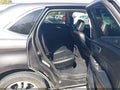 2020 Ford Edge — photo 8 of 19 | VIN 2FMPK3J91LBA74162