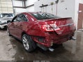 2013 Ford Taurus — photo 3 of 17 | VIN 1FAHP2E88DG212267