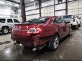 2013 Ford Taurus — photo 4 of 17 | VIN 1FAHP2E88DG212267