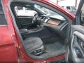 2013 Ford Taurus — photo 5 of 17 | VIN 1FAHP2E88DG212267