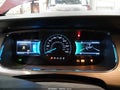 2013 Ford Taurus — photo 7 of 17 | VIN 1FAHP2E88DG212267