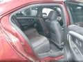 2013 Ford Taurus — photo 8 of 17 | VIN 1FAHP2E88DG212267