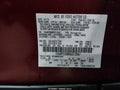 2013 Ford Taurus — photo 9 of 17 | VIN 1FAHP2E88DG212267