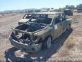 2015 Ram 1500 — photo 2 of 10 | VIN 1C6RR7LM5FS642822
