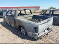2015 Ram 1500 — photo 3 of 10 | VIN 1C6RR7LM5FS642822