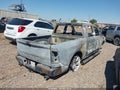 2015 Ram 1500 — photo 4 of 10 | VIN 1C6RR7LM5FS642822