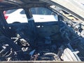 2015 Ram 1500 — photo 5 of 10 | VIN 1C6RR7LM5FS642822