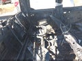 2015 Ram 1500 — photo 8 of 10 | VIN 1C6RR7LM5FS642822