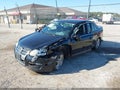 2007 Volkswagen Jetta — photo 2 of 16 | VIN 3VWEF71K47M197045