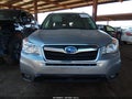 2016 Subaru Forester — photo 12 of 16 | VIN JF2SJARC5GH455481