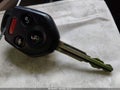 2016 Subaru Forester — photo 11 of 16 | VIN JF2SJARC5GH455481