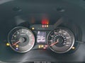 2016 Subaru Forester — photo 7 of 16 | VIN JF2SJARC5GH455481