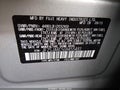 2016 Subaru Forester — photo 9 of 16 | VIN JF2SJARC5GH455481