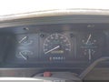 1995 Ford Econoline — photo 7 of 11 | VIN 1FDEE14N5SHC11732
