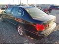 2003 Lexus GS 300 — photo 3 of 16 | VIN JT8BD69S230184154