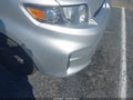 2012 Scion xB — photo 13 of 13 | VIN JTLZE4FE1CJ016925