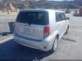 2012 Scion xB — photo 4 of 13 | VIN JTLZE4FE1CJ016925