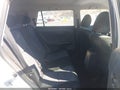 2012 Scion xB — photo 8 of 13 | VIN JTLZE4FE1CJ016925
