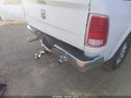 2016 Ram 1500 — photo 17 of 17 | VIN 1C6RR6NG7GS208159