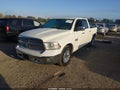 2016 Ram 1500 — photo 2 of 17 | VIN 1C6RR6NG7GS208159