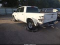 2016 Ram 1500 — photo 3 of 17 | VIN 1C6RR6NG7GS208159