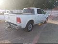 2016 Ram 1500 — photo 4 of 17 | VIN 1C6RR6NG7GS208159