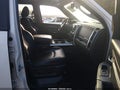 2016 Ram 1500 — photo 5 of 17 | VIN 1C6RR6NG7GS208159