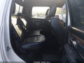 2016 Ram 1500 — photo 8 of 17 | VIN 1C6RR6NG7GS208159