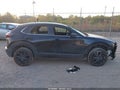 2024 Mazda CX-30 — photo 14 of 18 | VIN 3MVDMBBM5RM646516