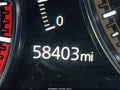 2024 Mazda CX-30 — photo 16 of 18 | VIN 3MVDMBBM5RM646516