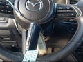 2024 Mazda CX-30 — photo 11 of 18 | VIN 3MVDMBBM5RM646516