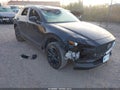 2024 Mazda CX-30 — photo 1 of 18 | VIN 3MVDMBBM5RM646516