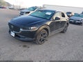 2024 Mazda CX-30 — photo 2 of 18 | VIN 3MVDMBBM5RM646516