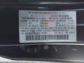 2024 Mazda CX-30 — photo 9 of 18 | VIN 3MVDMBBM5RM646516