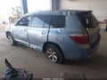 2008 Toyota Highlander — photo 3 of 16 | VIN JTEES41A182030120