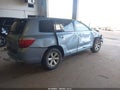 2008 Toyota Highlander — photo 4 of 16 | VIN JTEES41A182030120