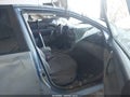 2008 Toyota Highlander — photo 5 of 16 | VIN JTEES41A182030120