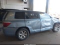 2008 Toyota Highlander — photo 6 of 16 | VIN JTEES41A182030120
